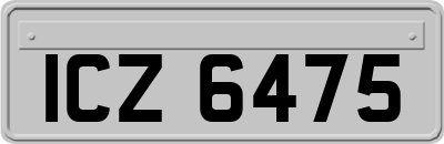 ICZ6475