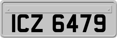 ICZ6479