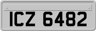 ICZ6482