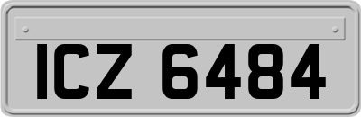 ICZ6484