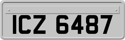 ICZ6487