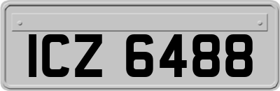 ICZ6488