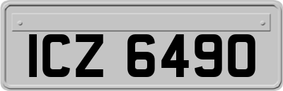 ICZ6490