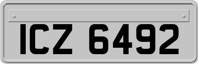 ICZ6492