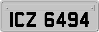ICZ6494