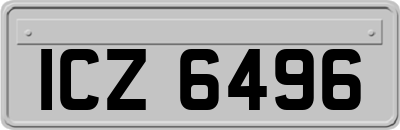 ICZ6496
