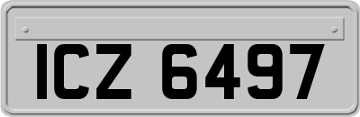 ICZ6497