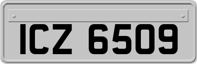 ICZ6509