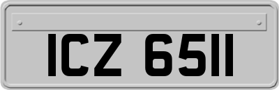 ICZ6511