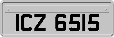 ICZ6515