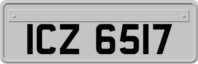 ICZ6517