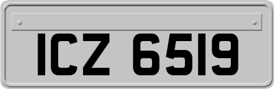 ICZ6519