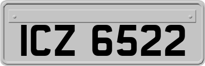 ICZ6522