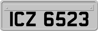 ICZ6523