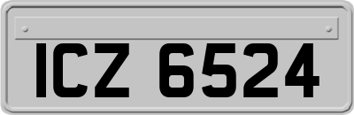 ICZ6524