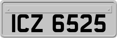ICZ6525