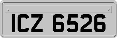 ICZ6526