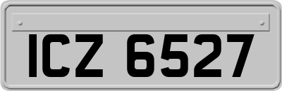 ICZ6527