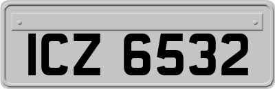 ICZ6532
