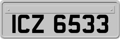 ICZ6533