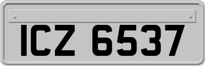 ICZ6537