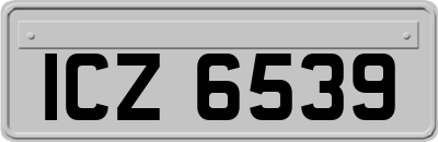 ICZ6539
