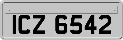 ICZ6542