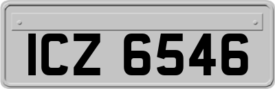 ICZ6546