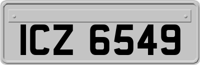 ICZ6549