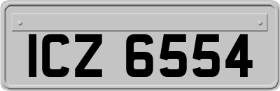 ICZ6554