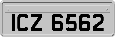 ICZ6562