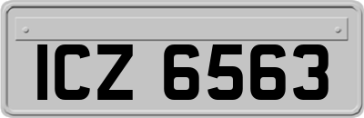 ICZ6563