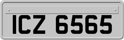 ICZ6565