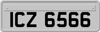 ICZ6566