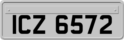ICZ6572