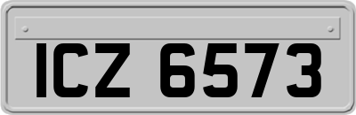 ICZ6573