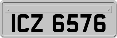 ICZ6576