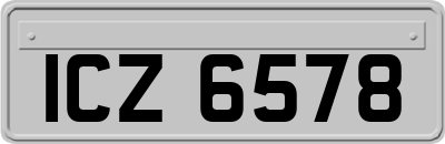 ICZ6578