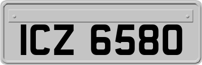 ICZ6580
