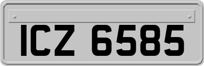 ICZ6585
