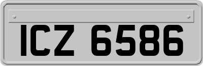 ICZ6586