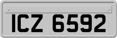 ICZ6592