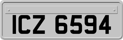 ICZ6594