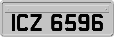 ICZ6596