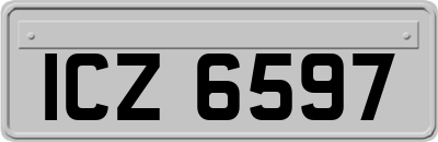 ICZ6597