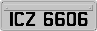 ICZ6606