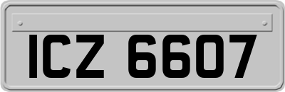 ICZ6607