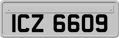 ICZ6609