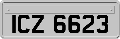 ICZ6623