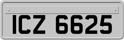 ICZ6625